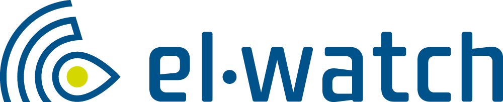 El-Watch Logo