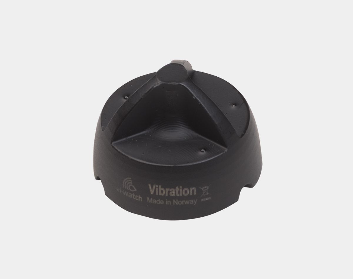 Vibration Sensor