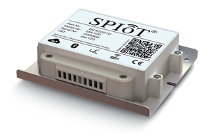 Environmental Monitoring