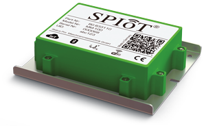 Motor Monitoring